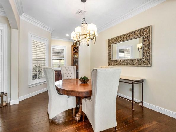 624 NE 3rd Ave, Boca Raton FL 33432