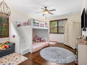 624 NE 3rd Ave, Boca Raton FL 33432