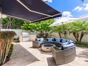 624 NE 3rd Ave, Boca Raton FL 33432