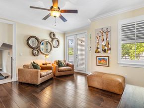 624 NE 3rd Ave, Boca Raton FL 33432
