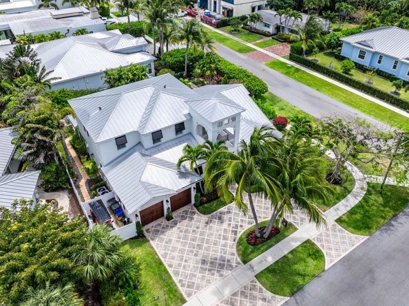 624 NE 3rd Ave, Boca Raton FL 33432