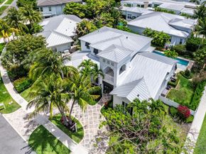 624 NE 3rd Ave, Boca Raton FL 33432