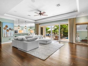 624 NE 3rd Ave, Boca Raton FL 33432