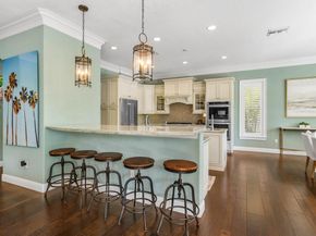 624 NE 3rd Ave, Boca Raton FL 33432