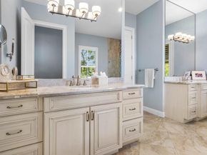 624 NE 3rd Ave, Boca Raton FL 33432