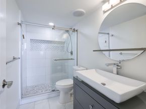 5600 N Flagler Drive 1207, West Palm Beach FL 33407