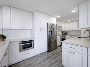 5600 N Flagler Drive 1207, West Palm Beach FL 33407