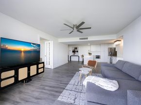 5600 N Flagler Drive 1207, West Palm Beach FL 33407
