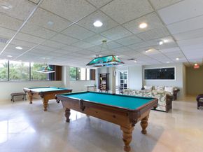 5600 N Flagler Drive 1207, West Palm Beach FL 33407