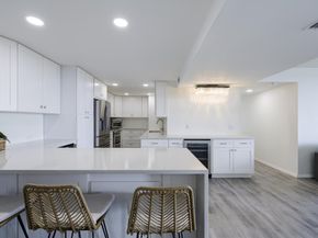 5600 N Flagler Drive 1207, West Palm Beach FL 33407