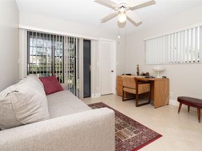 7448 Ashmont Cir 312, Tamarac FL 33321