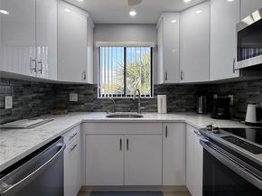 7448 Ashmont Cir 312, Tamarac FL 33321