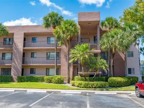 7448 Ashmont Cir 312, Tamarac FL 33321