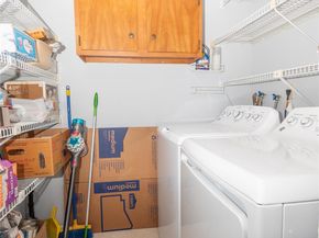 7448 Ashmont Cir 312, Tamarac FL 33321