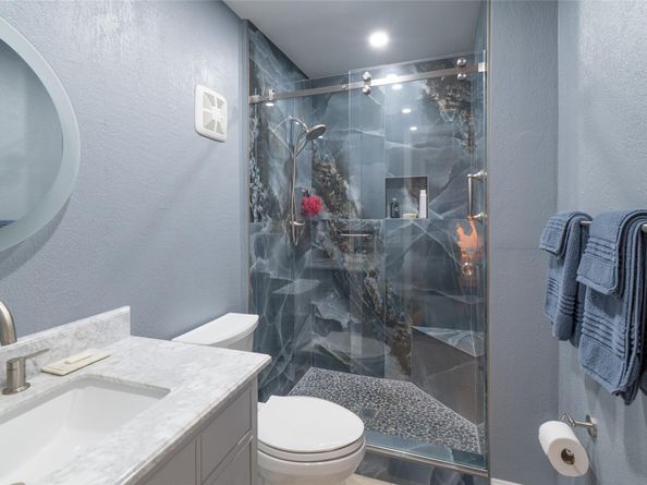 7448 Ashmont Cir 312, Tamarac FL 33321