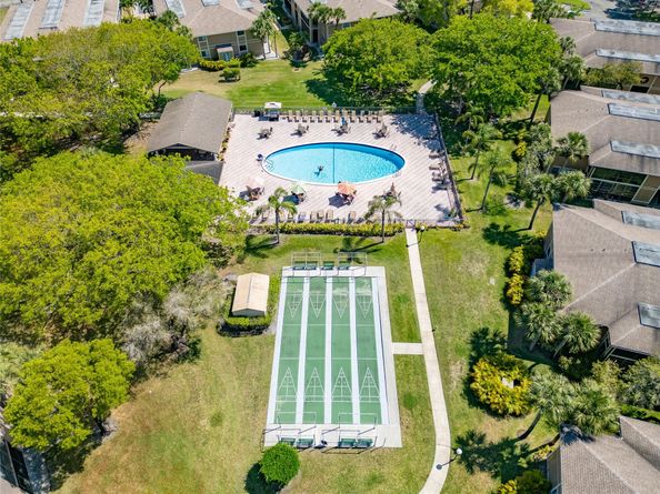 7448 Ashmont Cir 312, Tamarac FL 33321