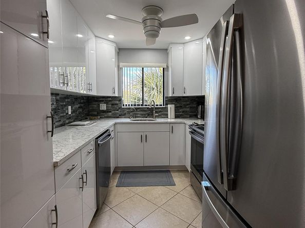 7448 Ashmont Cir 312, Tamarac FL 33321