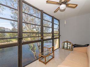 7448 Ashmont Cir 312, Tamarac FL 33321