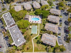 7448 Ashmont Cir 312, Tamarac FL 33321