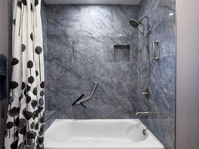 7448 Ashmont Cir 312, Tamarac FL 33321
