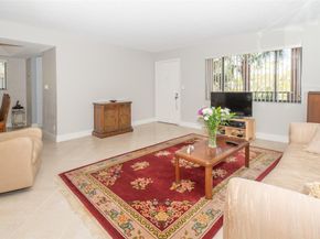 7448 Ashmont Cir 312, Tamarac FL 33321