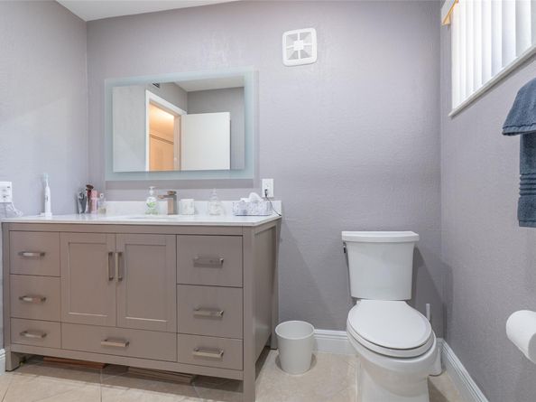7448 Ashmont Cir 312, Tamarac FL 33321