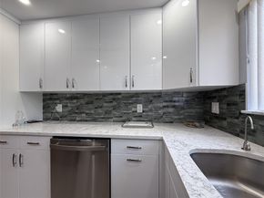 7448 Ashmont Cir 312, Tamarac FL 33321
