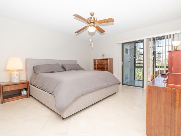 7448 Ashmont Cir 312, Tamarac FL 33321