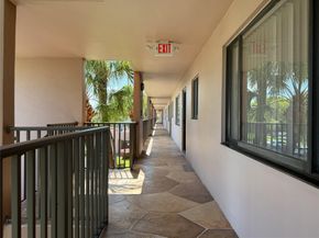 7448 Ashmont Cir 312, Tamarac FL 33321