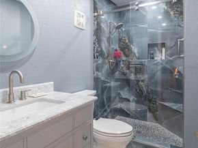 7448 Ashmont Cir 312, Tamarac FL 33321