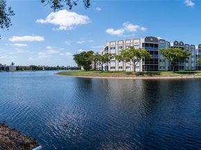 7448 Ashmont Cir 312, Tamarac FL 33321