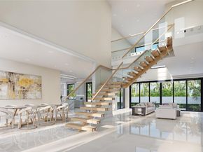 1550 Ponce De Leon Dr, Fort Lauderdale FL 33316