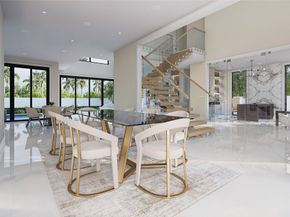 1550 Ponce De Leon Dr, Fort Lauderdale FL 33316