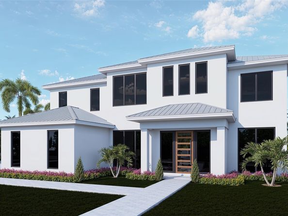 1550 Ponce De Leon Dr, Fort Lauderdale FL 33316