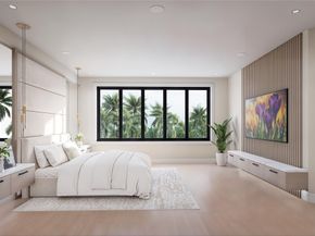 1550 Ponce De Leon Dr, Fort Lauderdale FL 33316