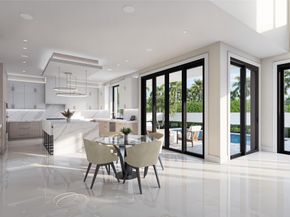 1550 Ponce De Leon Dr, Fort Lauderdale FL 33316