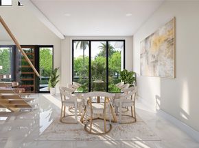 1550 Ponce De Leon Dr, Fort Lauderdale FL 33316