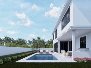 1550 Ponce De Leon Dr, Fort Lauderdale FL 33316