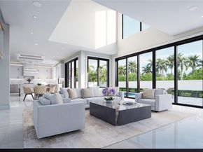1550 Ponce De Leon Dr, Fort Lauderdale FL 33316