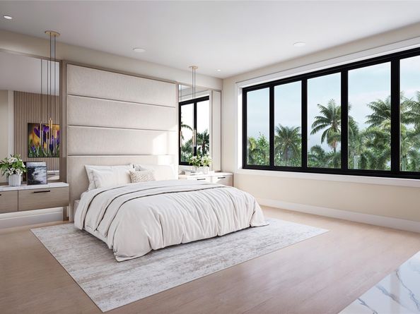 1550 Ponce De Leon Dr, Fort Lauderdale FL 33316