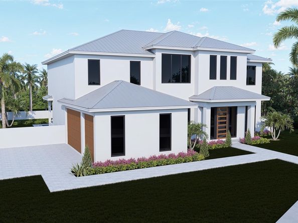 1550 Ponce De Leon Dr, Fort Lauderdale FL 33316