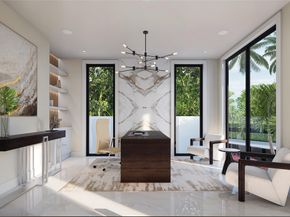 1550 Ponce De Leon Dr, Fort Lauderdale FL 33316