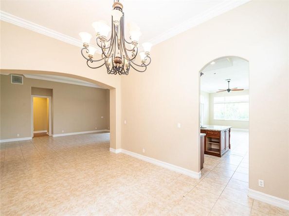 12415 NW 81st St, Parkland FL 33076