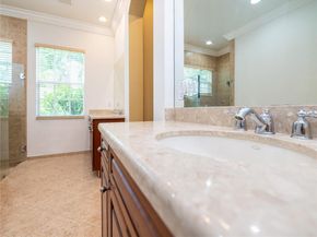 12415 NW 81st St, Parkland FL 33076