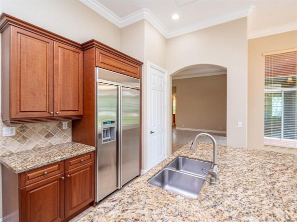 12415 NW 81st St, Parkland FL 33076