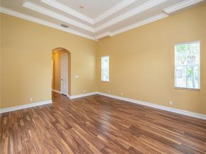 12415 NW 81st St, Parkland FL 33076