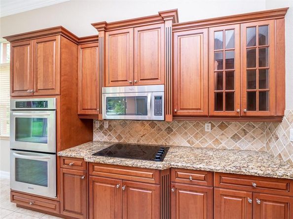 12415 NW 81st St, Parkland FL 33076