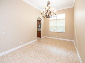 12415 NW 81st St, Parkland FL 33076