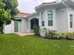12415 NW 81st St, Parkland FL 33076