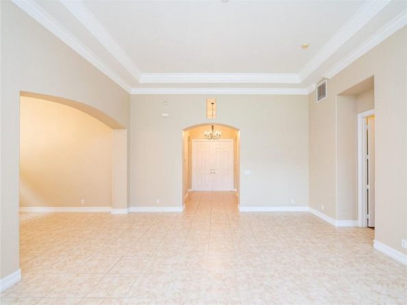 12415 NW 81st St, Parkland FL 33076